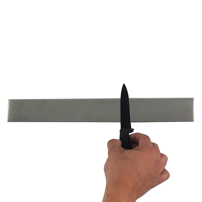 Messenmagneet, 45 cm - Kela | Plan