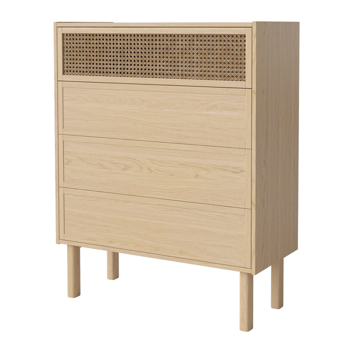 329405-x03x-202505020722-C.jpg (10280649)