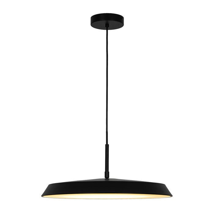 329868-x02-202505141522-C.jpg (10280716)