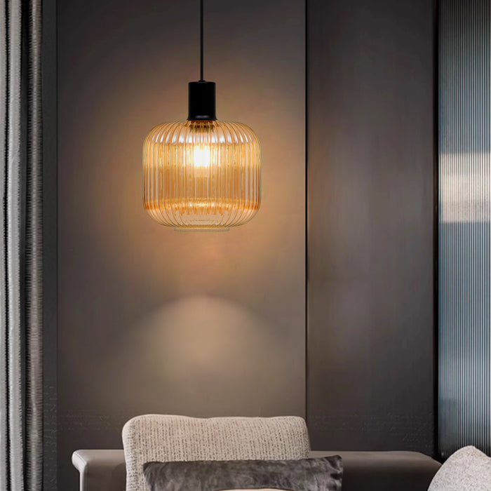 329872-x02-202505141521-A.jpg (10280734)