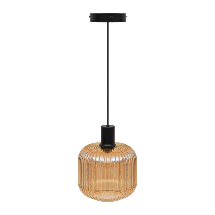 329872-x03-202505141522-C.jpg (10280736)