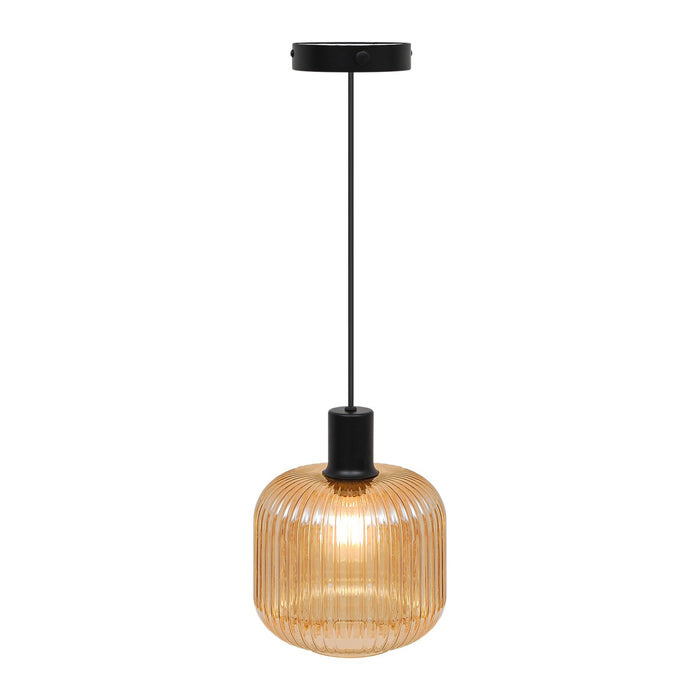 329872-x04-202505141521-C.jpg (10280737)