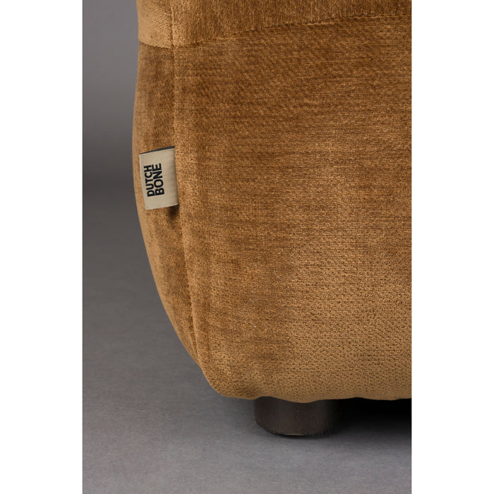 bc54c750-3837-4535-950f-81b3a77c8ae6-afbeelding8.jpg (10280947)