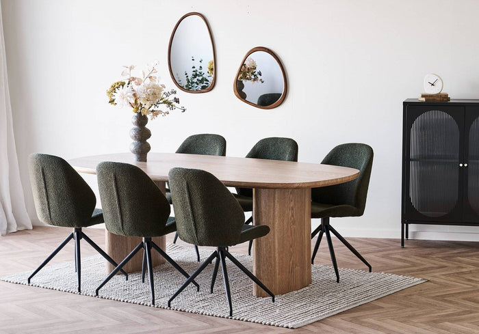 d868286a-2c86-41e3-8b01-24463922722d-afbeelding9.jpg (10280957)