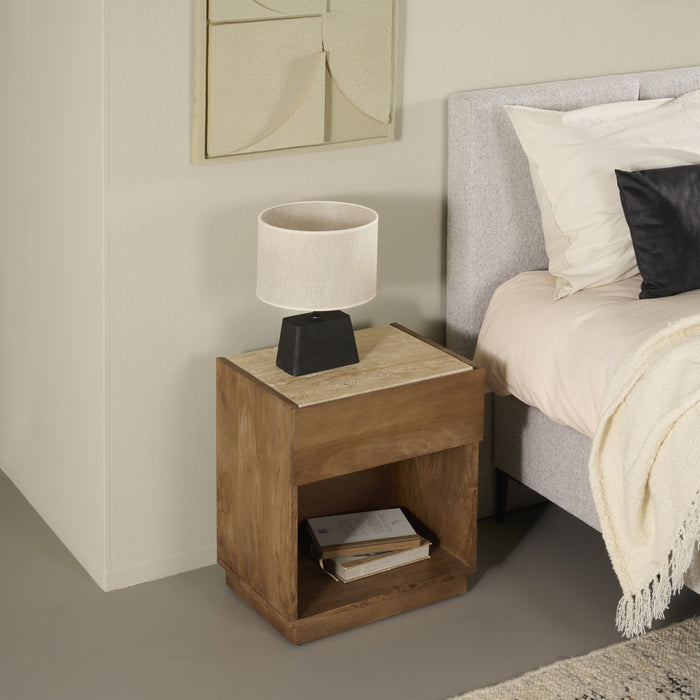 6bf59023-71e6-4433-8cfb-3869220cc14e-afbeelding7.jpg (10281042)