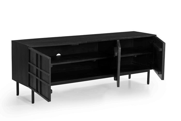 bcd74246-85dd-4257-9bcf-f728689350ff-afbeelding3.jpg (10281090)