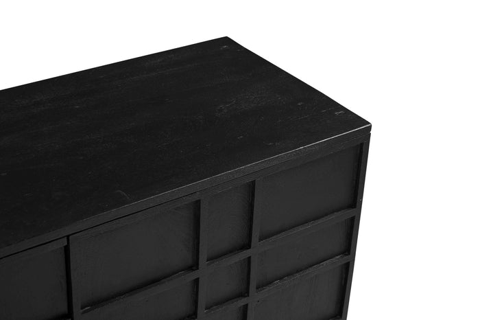 bcd74246-85dd-4257-9bcf-f728689350ff-afbeelding4.jpg (10281093)