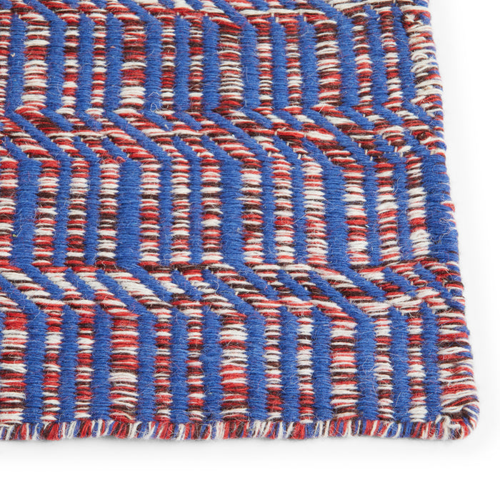 329981-x02-202505150423-A.jpg (10281269)