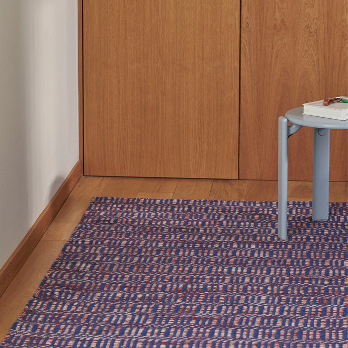 329982-x01-202505150422-A.jpg (10281271)