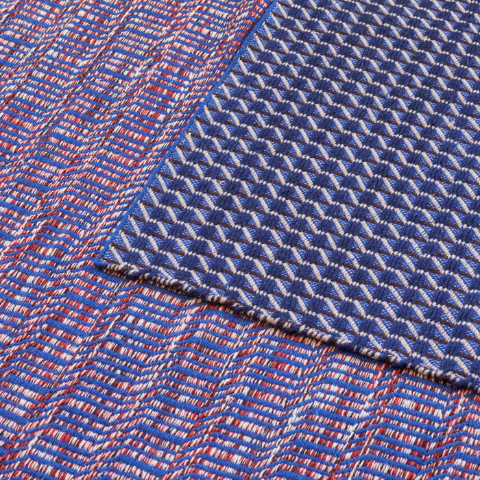 329982-x03-202505150422-A.jpg (10281273)