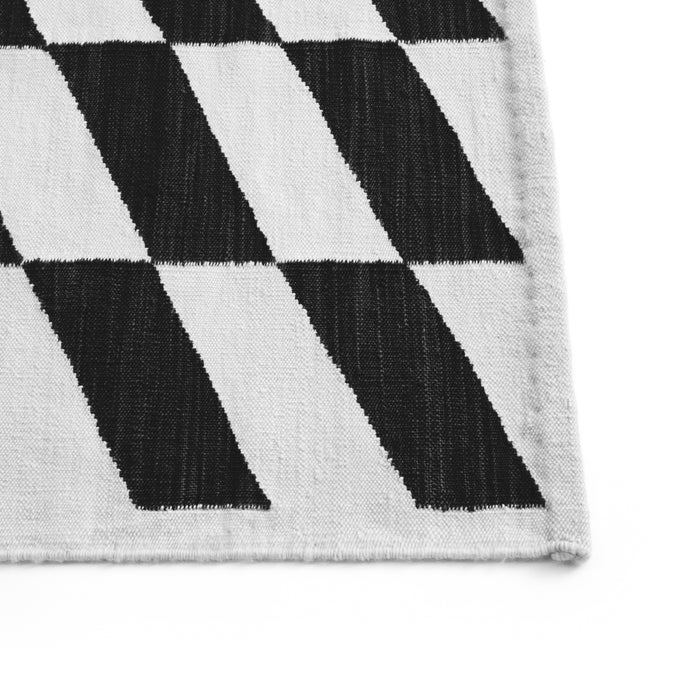 329983-x02-202505150423-A.jpg (10281275)