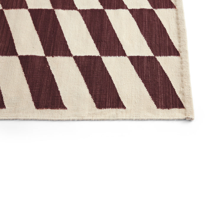 329984-x02-202505150422-A.jpg (10281277)