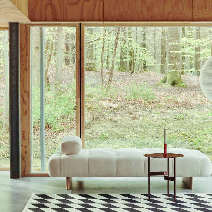 329985-x01-202505150423-A.jpg (10281279)