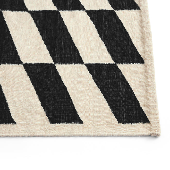 329985-x02-202505150422-A.jpg (10281280)