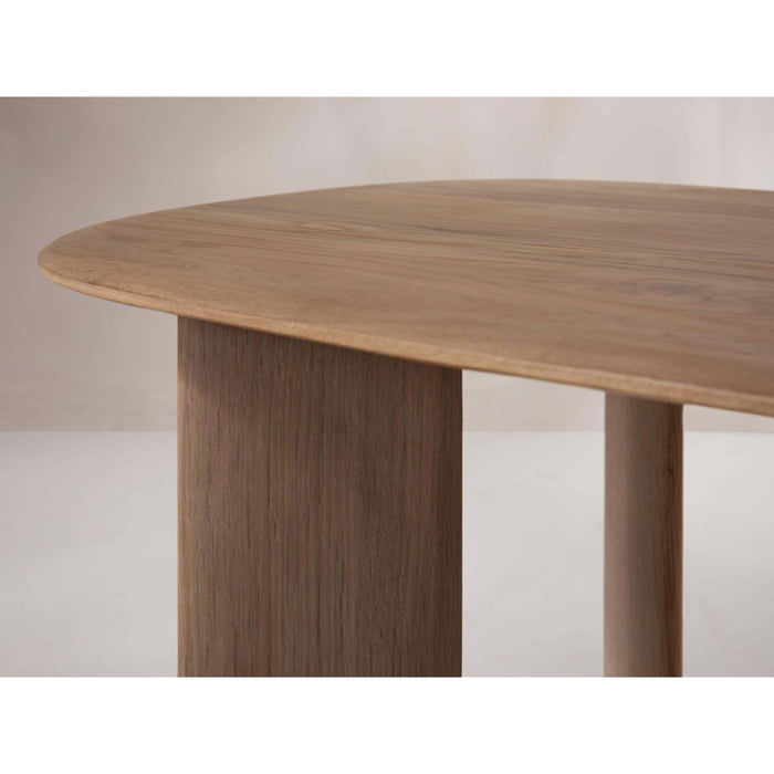 Micadoni Eettafel Aggie