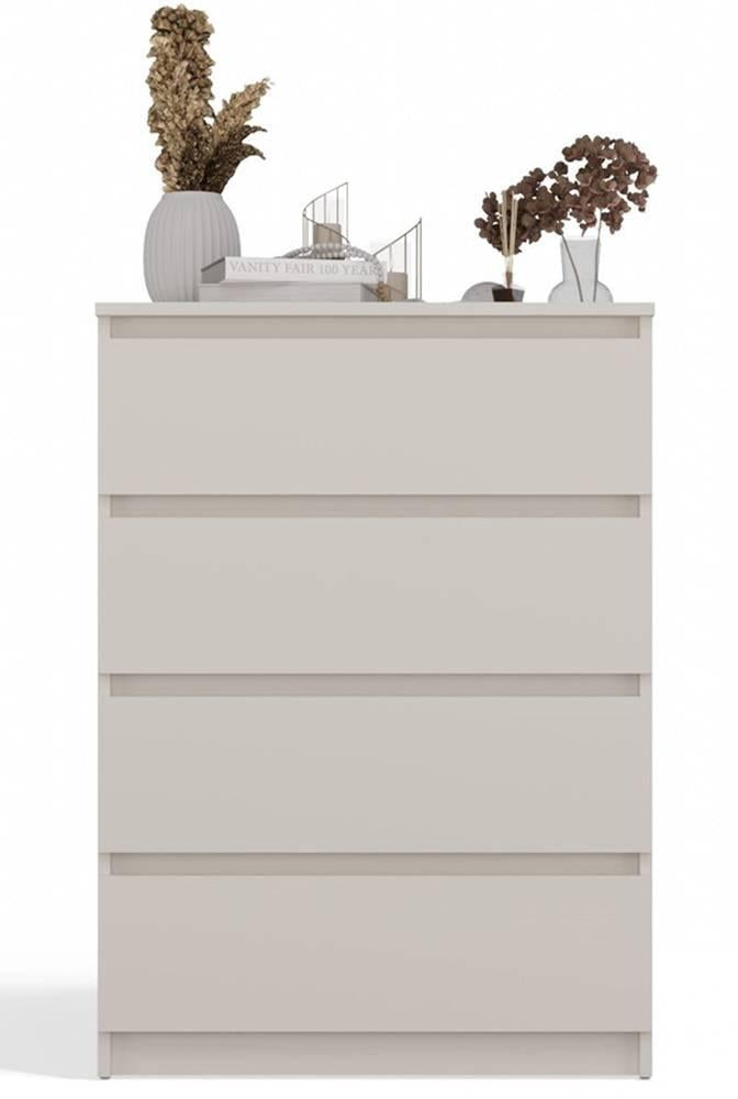 177a0990-3a7c-45e2-93ee-5e5fd642f522-afbeelding3.jpg (10282346)