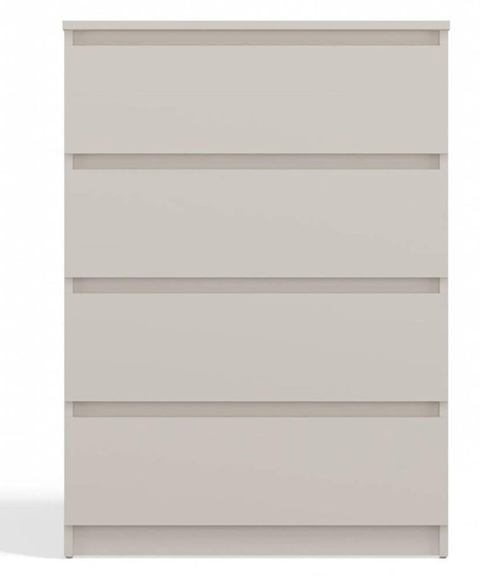 177a0990-3a7c-45e2-93ee-5e5fd642f522-afbeelding4.jpg (10282354)