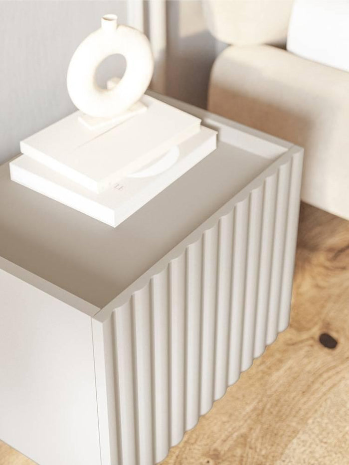 bb9a385a-6f94-40ef-affb-255451e3b8cf-afbeelding4.jpg (10282390)