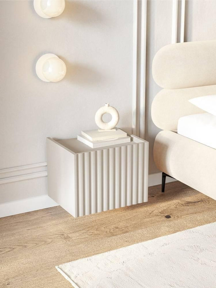 007d8bb9-1e98-4575-9342-3872e1dc2210-sfeerbeeld.jpg (10282418)