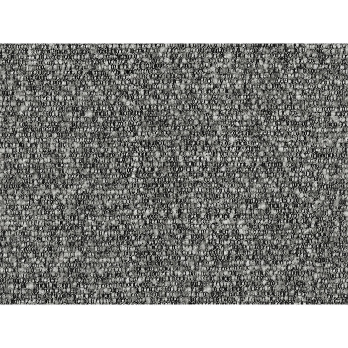 Micadoni Hoekbank Nuria 3-zits links bouclé