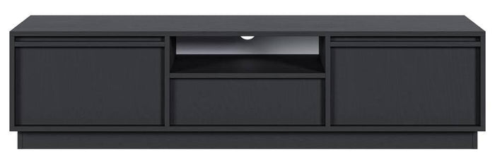 539081cb-0713-4d22-88a4-062c8d649045-afbeelding3.jpg (10282596)