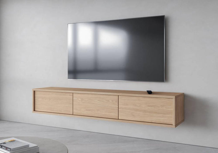 1271cb7e-00a2-41f1-8c27-6319c1b96d74-afbeelding5.jpg (10282677)