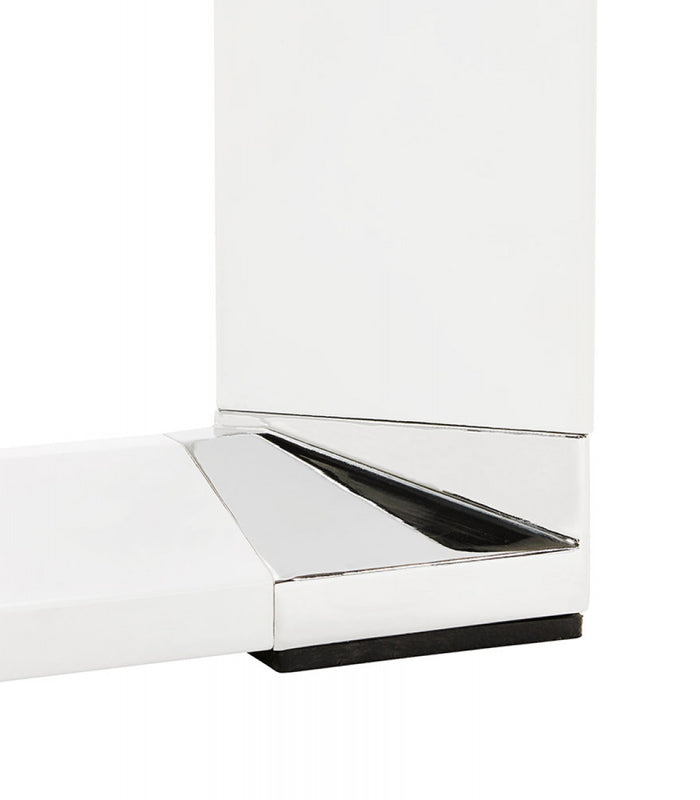 1c40a656-c1ce-426e-9160-c20e24fcda2d-afbeelding5.jpg (10282815)