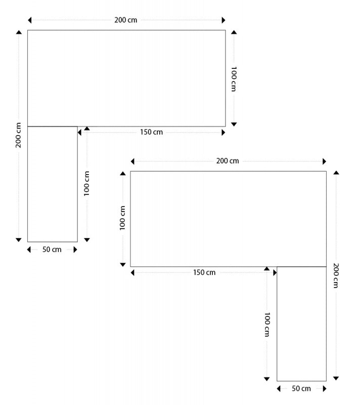 1c40a656-c1ce-426e-9160-c20e24fcda2d-afbeelding8.jpg (10282840)