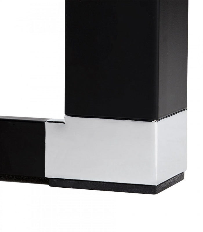 1d040886-9ae7-4ab6-8c59-97571a231582-afbeelding6.jpg (10282875)