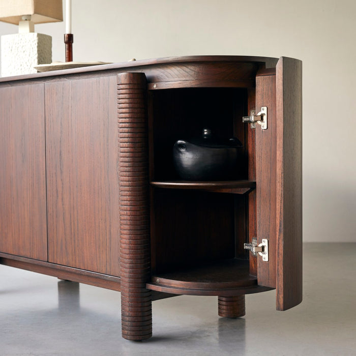 ebd8d26a-5a9b-4f94-af7f-06540573cb25-afbeelding3.jpg (10283006)