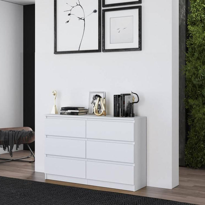 d6087b86-64b9-467c-b4e9-8ef899e0364a-sfeerbeeld.jpg (10283019)