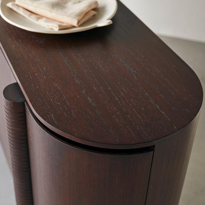 ebd8d26a-5a9b-4f94-af7f-06540573cb25-afbeelding4.jpg (10283020)