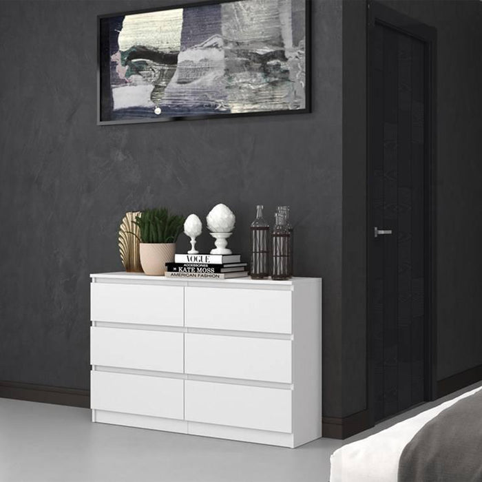 d6087b86-64b9-467c-b4e9-8ef899e0364a-afbeelding3.jpg (10283030)