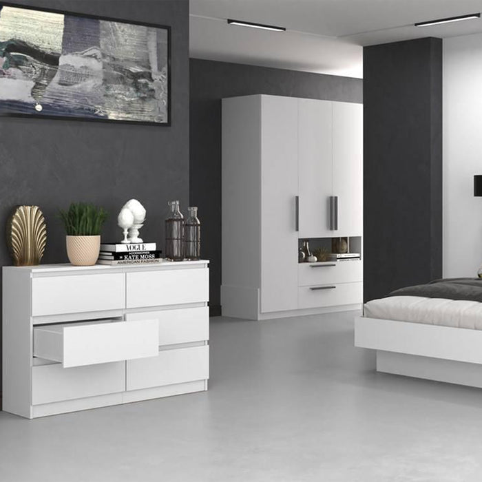 d6087b86-64b9-467c-b4e9-8ef899e0364a-afbeelding4.jpg (10283039)