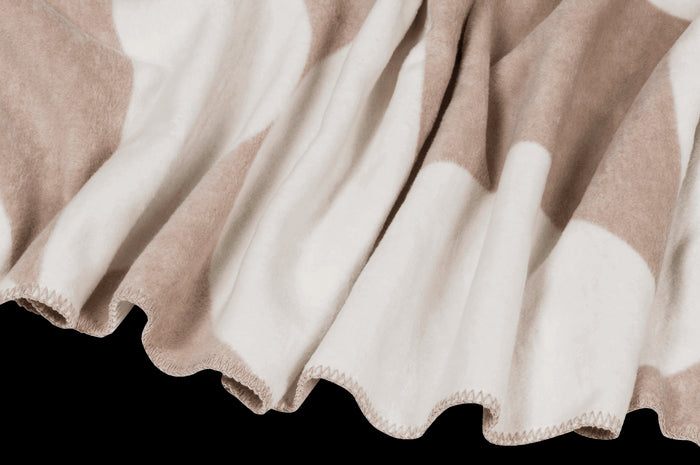 96da117b-cace-4980-a61b-0433bc05715c-afbeelding7.jpg (10283045)