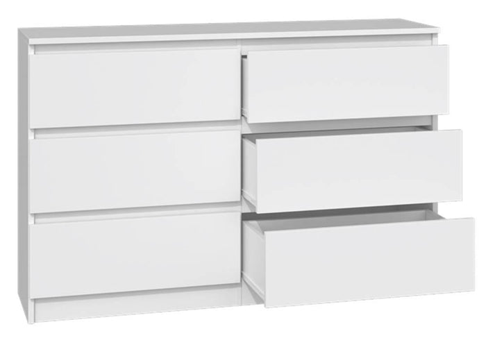 d6087b86-64b9-467c-b4e9-8ef899e0364a-afbeelding5.jpg (10283046)