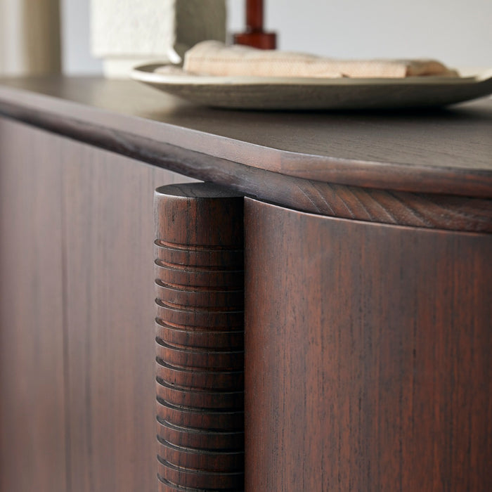 ebd8d26a-5a9b-4f94-af7f-06540573cb25-afbeelding7.jpg (10283066)