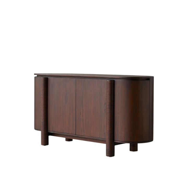 ebd8d26a-5a9b-4f94-af7f-06540573cb25-afbeelding9.jpg (10283082)