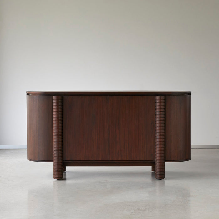 ebd8d26a-5a9b-4f94-af7f-06540573cb25-afbeelding11.jpg (10283104)