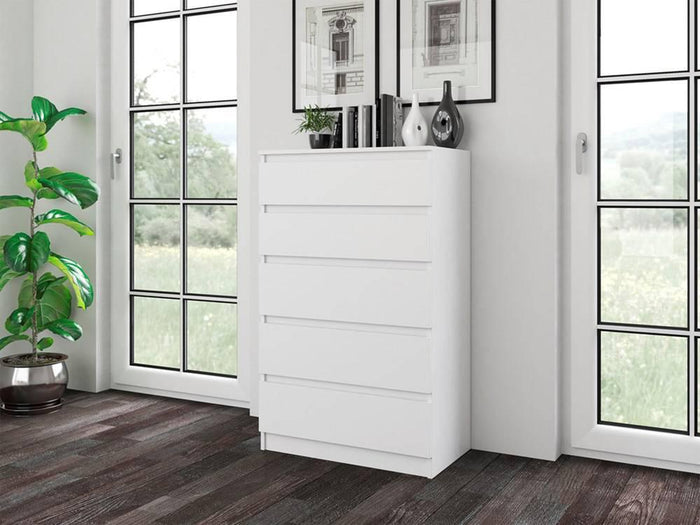 1f65874e-8957-4237-a6f7-f02d61fae714-sfeerbeeld.jpg (10283123)