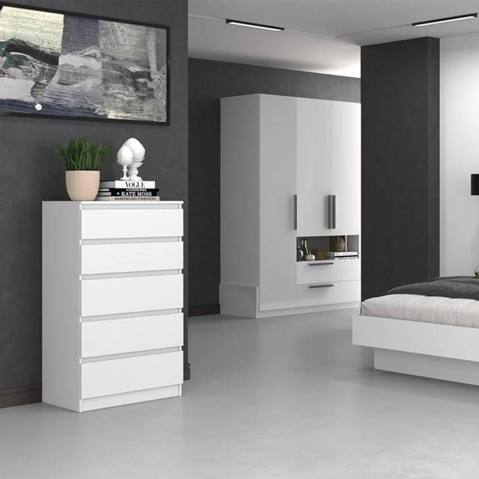 1f65874e-8957-4237-a6f7-f02d61fae714-afbeelding3.jpg (10283131)