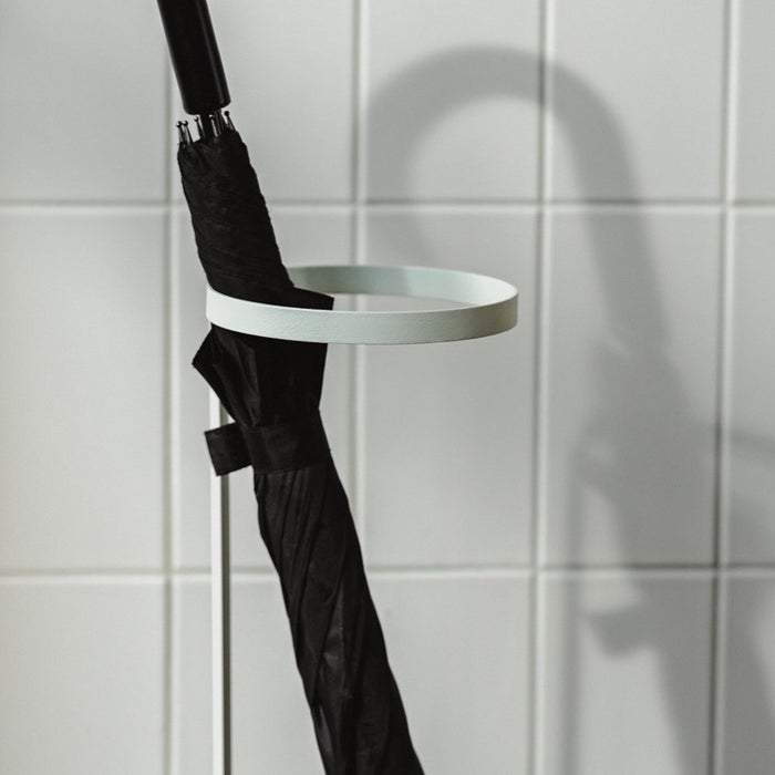 7eeb102e-2a1c-468e-a497-e83ee4a92df2-afbeelding3.jpg (10283133)