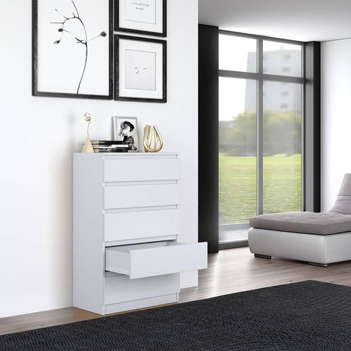 1f65874e-8957-4237-a6f7-f02d61fae714-afbeelding4.jpg (10283140)