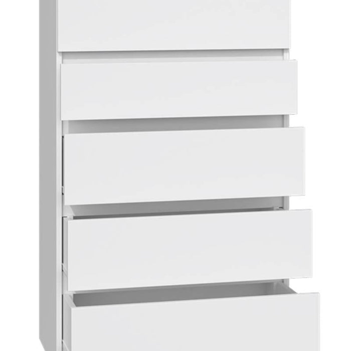 1f65874e-8957-4237-a6f7-f02d61fae714-afbeelding5.jpg (10283150)