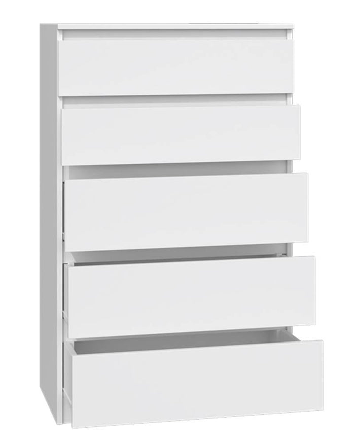 1f65874e-8957-4237-a6f7-f02d61fae714-afbeelding5.jpg (10283150)