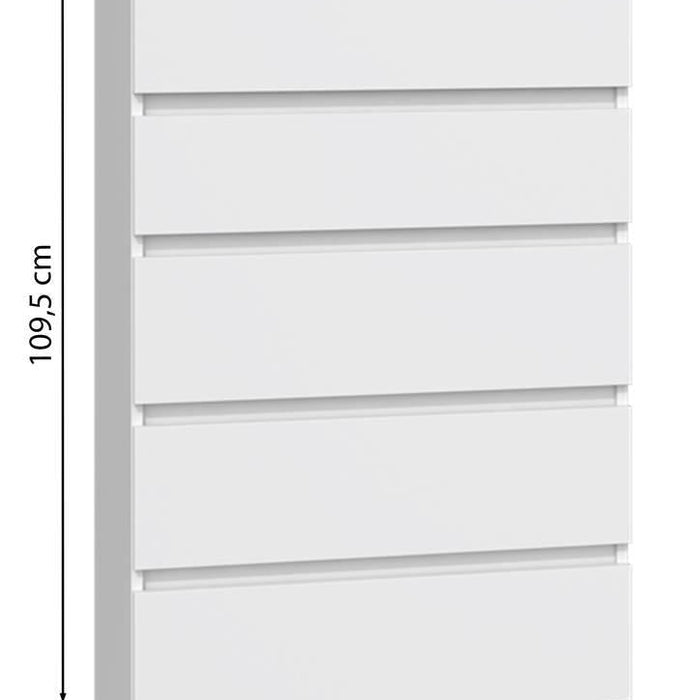 1f65874e-8957-4237-a6f7-f02d61fae714-afbeelding6.jpg (10283158)