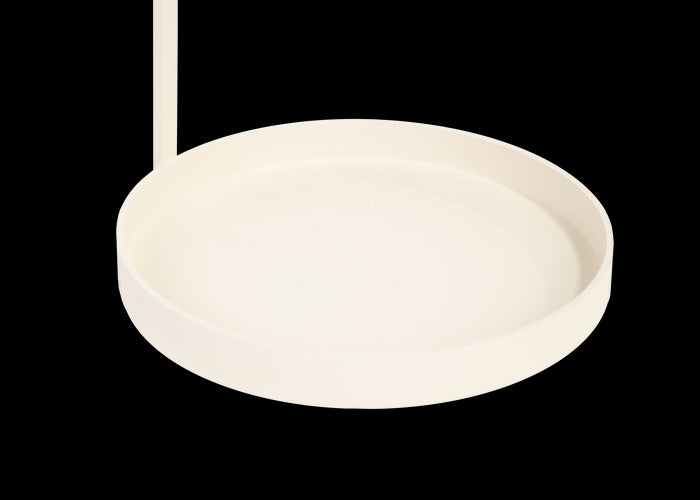 7eeb102e-2a1c-468e-a497-e83ee4a92df2-afbeelding8.jpg (10283164)