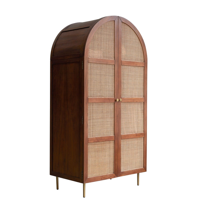 61bb2be6-c8d8-4153-a5b1-3d9e4da4d17e-afbeelding10.jpg (10283193)