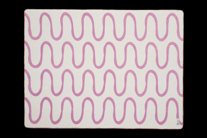 0ab0f224-4b9a-4cb2-b3f5-08c030894f6e-afbeelding7.jpg (10283200)