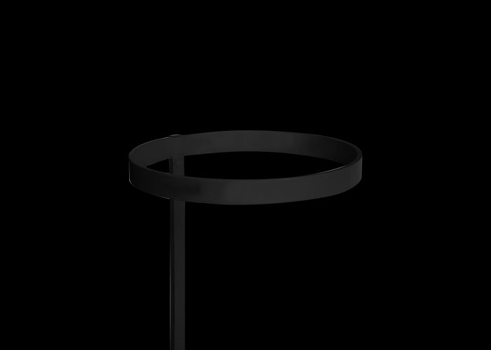 b4db205b-d2c5-4594-841c-eb7aa94be82a-afbeelding8.jpg (10283215)